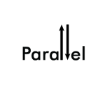 /public/logoimage/1590835220Parallel_Parallel copy 3.png